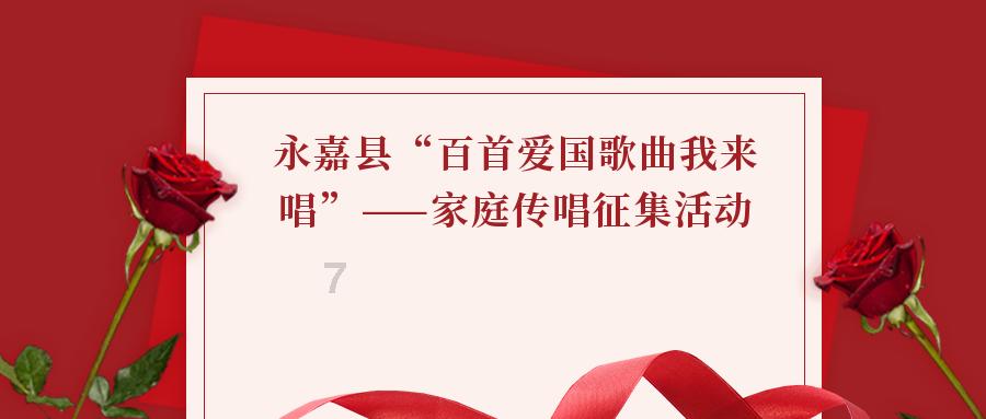 了解知识星球平台-男友经常借钱给我该借吗?,拓展知识圈子